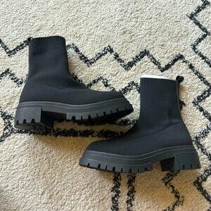 Aldo boots